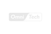 Ashgate Hospice