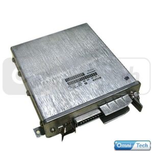 VOLVO EDC B10M Olympian Electronic Diesel Control (EDC) 0281001209 8143655 8112732 3979152 8113421 8150396