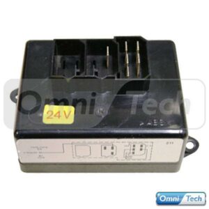 Mercedes Speed Switch 215823002400 NEW