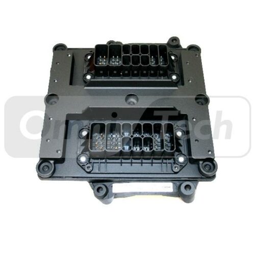 Scania EMS EDC ECU Repair1781254