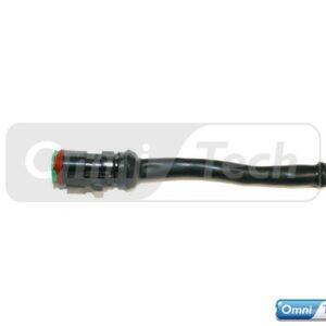 Deutsch CAN Terminator 12OHM On A-B Various Applications
