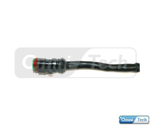 Deutsch CAN Terminator 12OHM On A-B Various Applications