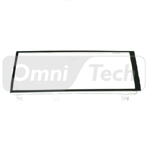 Mercedes Dash panel A0005427201 ETC