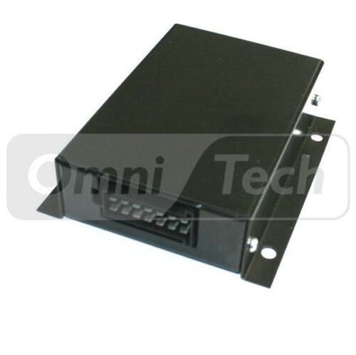 DAF Flasher Unit 1157001 1198407 14pin black box type