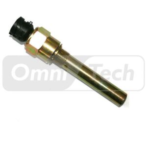 VDO Inductive Sensor 215920102201 1092194490