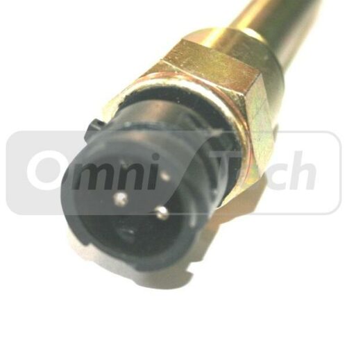 VDO Inductive Sensor 215920102201 1092194490