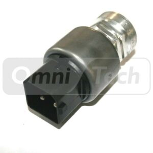 VDO Pulse Generator 4 round NEW 2159.05010003