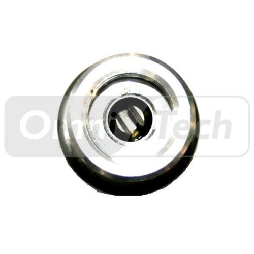 VDO Pulse Generator 4 round NEW 2159.05010003