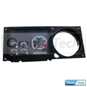 Scania Dash Panel Complete 1495497 1770441 1800509