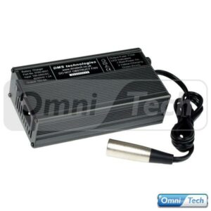 DMS Red Flash RF24HD Starter Pack