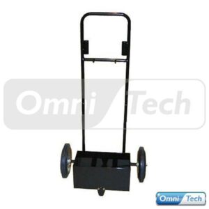 DMS Red Flash RF24HD Starter Pack