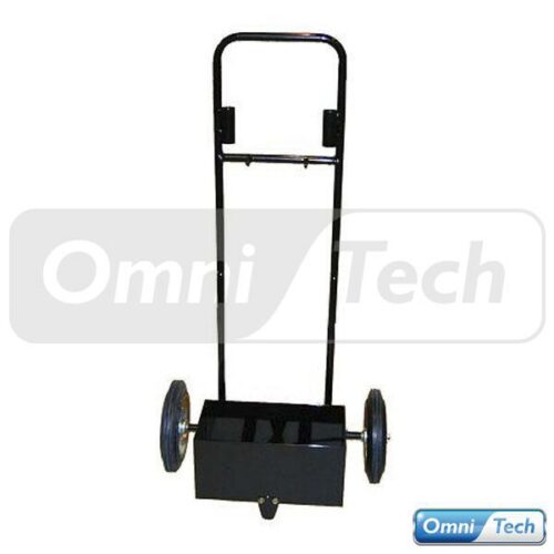DMS Red Flash RF24HD Starter Pack