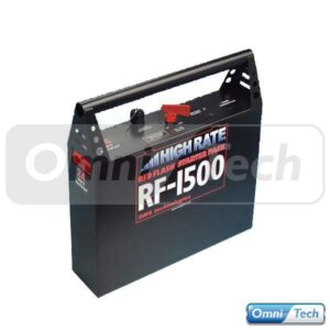 DMS RF-1500 Starter Pack