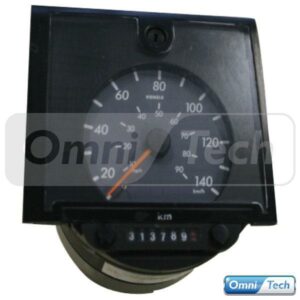 Mercedes Dash panel A0005427201 ETC