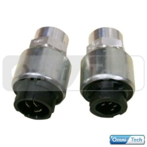 VDO Type  Pulse Generator 3 / 4 spade.