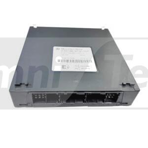 Mercedes-cpc3-A0034468702