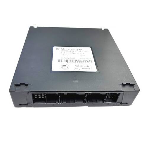 Mercedes-cpc3-A0034468702