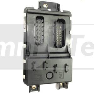 Scania eec3 Ad Blue ecu