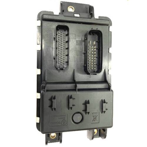 Scania eec3 Ad Blue ecu